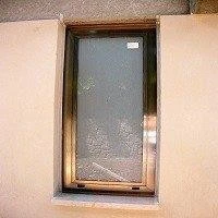 Maxim ar linha suprema Maxim ar linha suprema